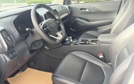 Hyundai ix35, 2021 год, 1 330 000 рублей, 6 фотография