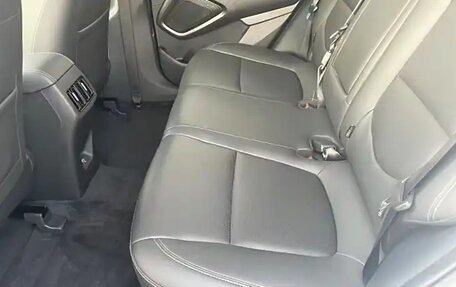 Hyundai ix35, 2021 год, 1 330 000 рублей, 23 фотография