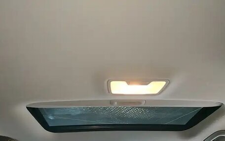 Hyundai ix35, 2021 год, 1 330 000 рублей, 19 фотография