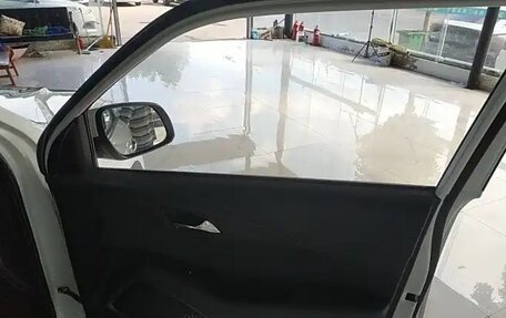 Hyundai ix35, 2021 год, 1 330 000 рублей, 18 фотография