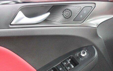 Haval Jolion, 2025 год, 2 649 000 рублей, 15 фотография