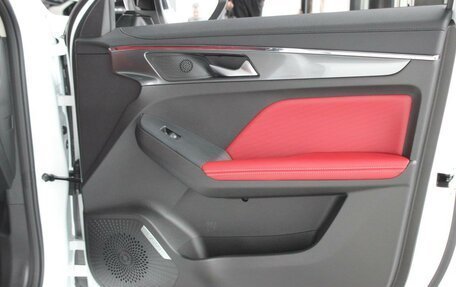 Haval Jolion, 2025 год, 2 649 000 рублей, 16 фотография