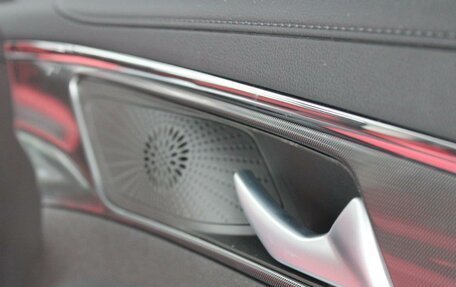 Haval Jolion, 2025 год, 2 649 000 рублей, 19 фотография