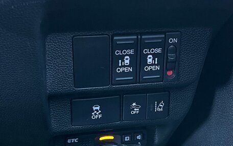 Honda Freed II, 2019 год, 1 759 000 рублей, 23 фотография