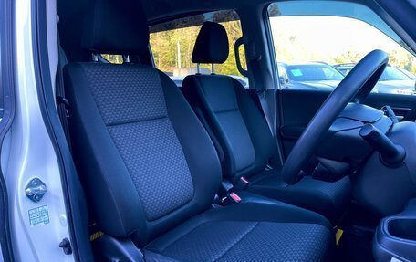 Honda Freed II, 2019 год, 1 759 000 рублей, 18 фотография