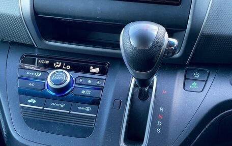 Honda Freed II, 2019 год, 1 759 000 рублей, 22 фотография