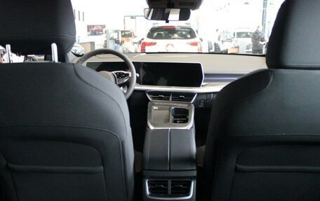 Haval F7, 2025 год, 2 699 000 рублей, 4 фотография