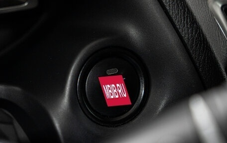 Mazda 3, 2018 год, 1 699 000 рублей, 26 фотография