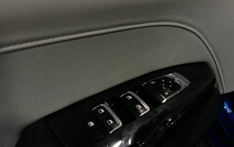 KIA K5, 2021 год, 2 419 000 рублей, 17 фотография