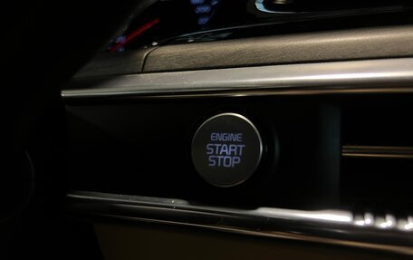KIA K5, 2021 год, 2 419 000 рублей, 23 фотография