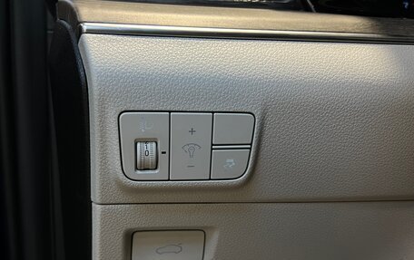 KIA K5, 2021 год, 2 419 000 рублей, 18 фотография