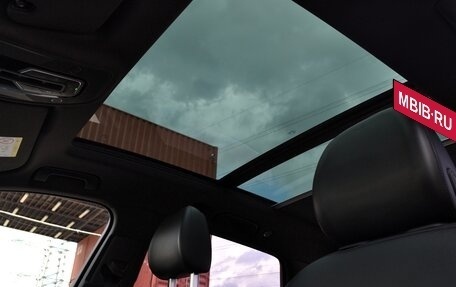 Audi Q7, 2018 год, 4 300 000 рублей, 9 фотография
