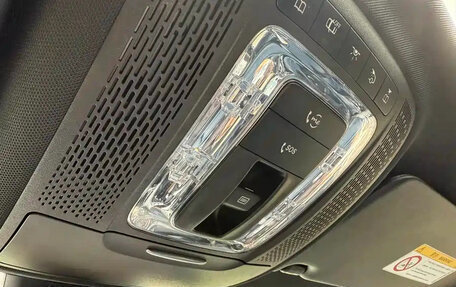 Mercedes-Benz A-Класс, 2022 год, 1 700 000 рублей, 26 фотография
