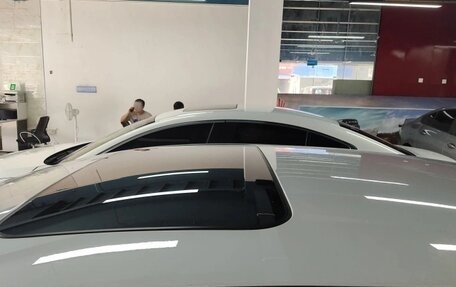 Hyundai Elantra, 2021 год, 1 230 000 рублей, 12 фотография