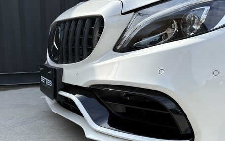 Mercedes-Benz C-Класс, 2016 год, 1 565 555 рублей, 8 фотография