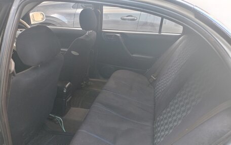 Toyota Corona IX (T190), 1992 год, 290 000 рублей, 8 фотография