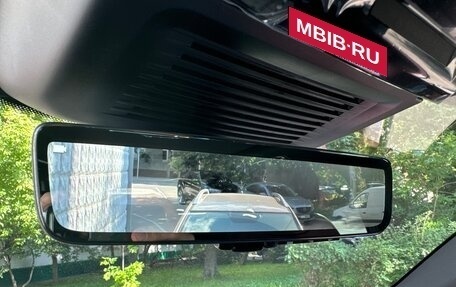 Land Rover Range Rover Sport, 2024 год, 14 500 000 рублей, 9 фотография