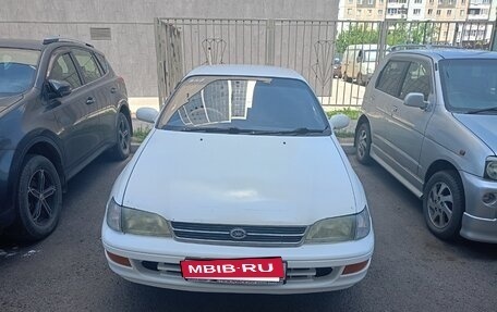 Toyota Corona IX (T190), 1992 год, 290 000 рублей, 2 фотография