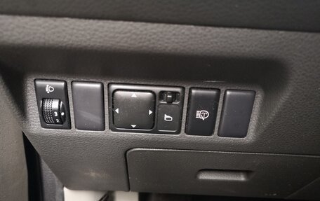 Nissan X-Trail, 2005 год, 650 000 рублей, 9 фотография