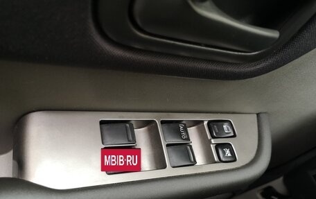 Nissan X-Trail, 2005 год, 650 000 рублей, 10 фотография