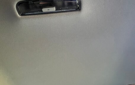 Skoda Rapid I, 2017 год, 1 320 000 рублей, 14 фотография