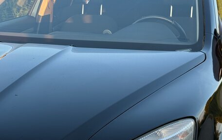 Skoda Octavia, 2011 год, 850 000 рублей, 12 фотография