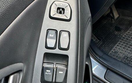 Hyundai ix35 I рестайлинг, 2015 год, 1 150 000 рублей, 8 фотография