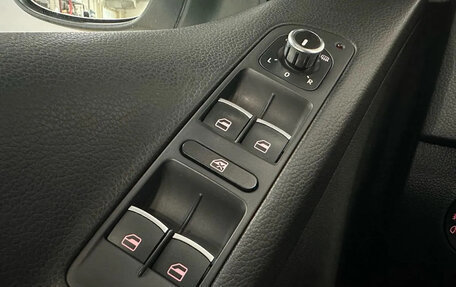 Volkswagen Tiguan I, 2013 год, 1 290 000 рублей, 19 фотография