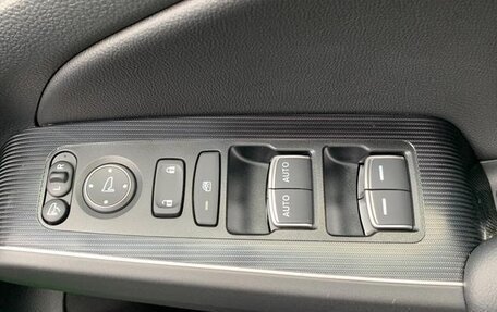 Honda Civic, 2022 год, 1 880 000 рублей, 20 фотография