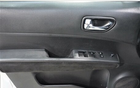 Nissan X-Trail, 2012 год, 1 089 800 рублей, 7 фотография