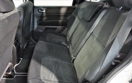 Nissan X-Trail, 2012 год, 1 089 800 рублей, 6 фотография