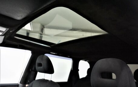 Nissan X-Trail, 2012 год, 1 089 800 рублей, 13 фотография