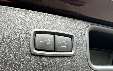Porsche Macan I рестайлинг, 2014 год, 3 390 000 рублей, 10 фотография