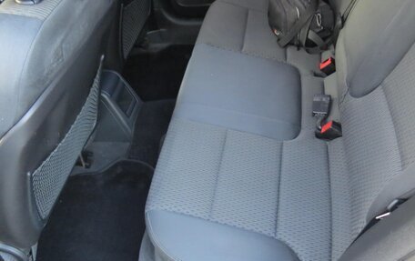 Audi A3, 2009 год, 830 000 рублей, 12 фотография
