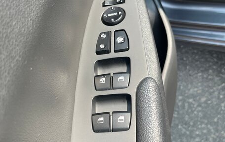 Hyundai Solaris II рестайлинг, 2021 год, 1 490 000 рублей, 12 фотография