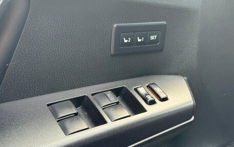 Toyota RAV4, 2019 год, 2 160 000 рублей, 8 фотография