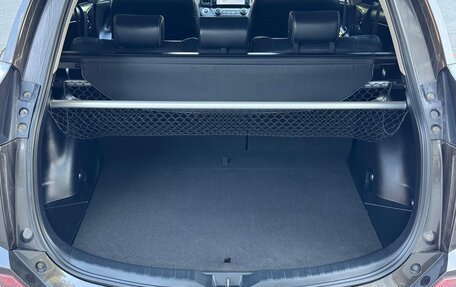 Toyota RAV4, 2019 год, 2 160 000 рублей, 19 фотография
