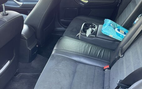 Ford Mondeo IV, 2008 год, 650 000 рублей, 7 фотография