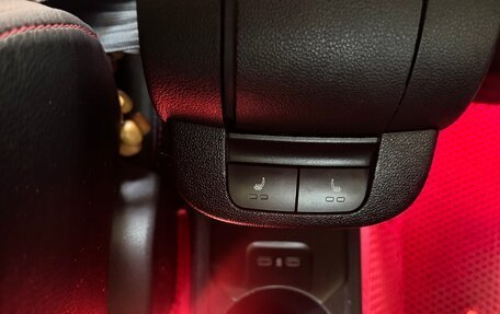 Skoda Rapid II, 2020 год, 1 550 000 рублей, 32 фотография