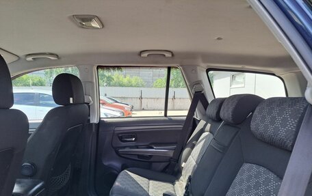 Great Wall Hover H3 I, 2013 год, 579 000 рублей, 12 фотография