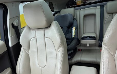 Land Rover Range Rover Evoque I, 2015 год, 1 850 000 рублей, 18 фотография