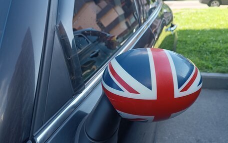 MINI Countryman I (R60), 2013 год, 1 600 000 рублей, 17 фотография
