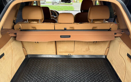 Porsche Cayenne III, 2005 год, 950 000 рублей, 6 фотография
