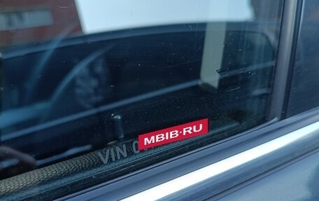 MINI Countryman I (R60), 2013 год, 1 600 000 рублей, 18 фотография