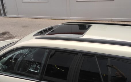 Subaru Outback III, 2004 год, 820 000 рублей, 6 фотография