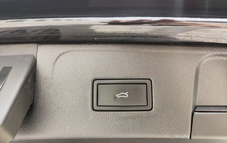 Volkswagen Teramont I, 2022 год, 2 975 000 рублей, 13 фотография