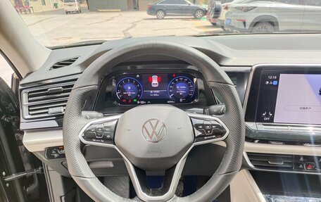 Volkswagen Teramont I, 2022 год, 2 975 000 рублей, 8 фотография