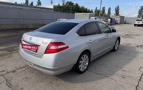 Nissan Teana, 2008 год, 685 000 рублей, 3 фотография