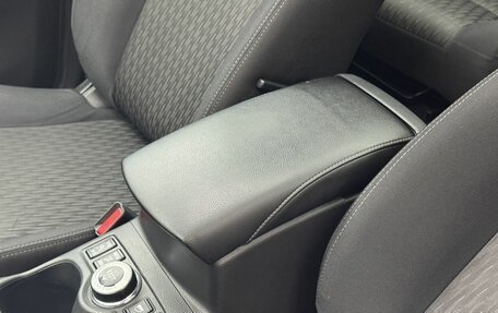 Nissan X-Trail, 2019 год, 2 249 000 рублей, 17 фотография
