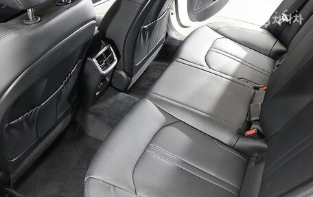 KIA K5, 2024 год, 2 750 008 рублей, 13 фотография